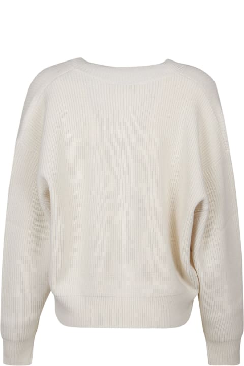 IRO Sweaters for Women IRO Kalilou Sweater