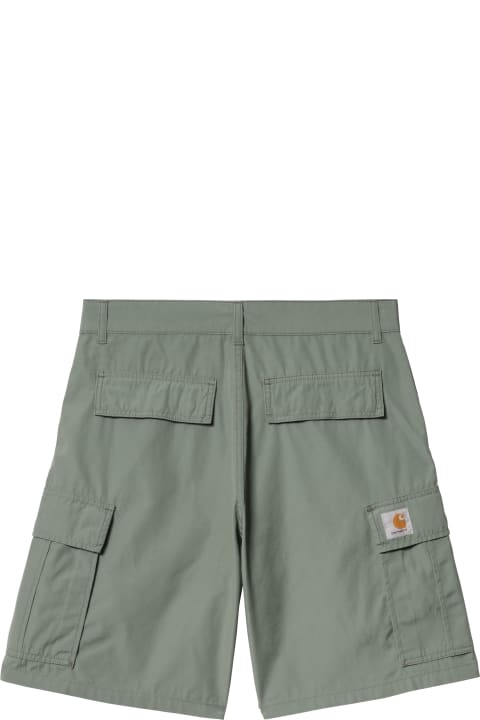 Carhartt Pants for Men Carhartt Cole Cargo Short
