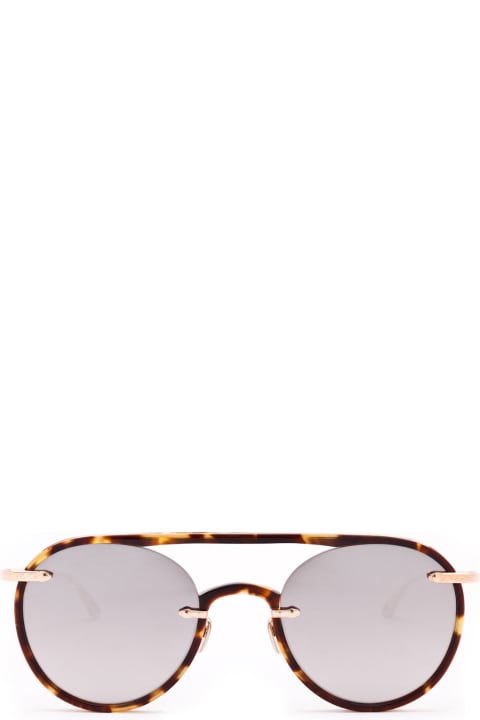 Canopus-23 Sunglasses