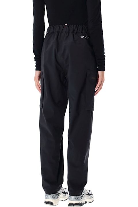 Moncler Pants & Shorts for Women Moncler Jogging Pants