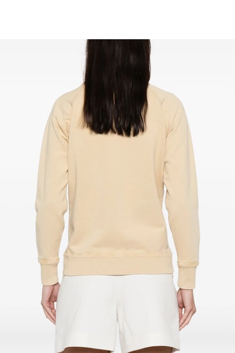 Homeware Marant Étoile Sweatshirt