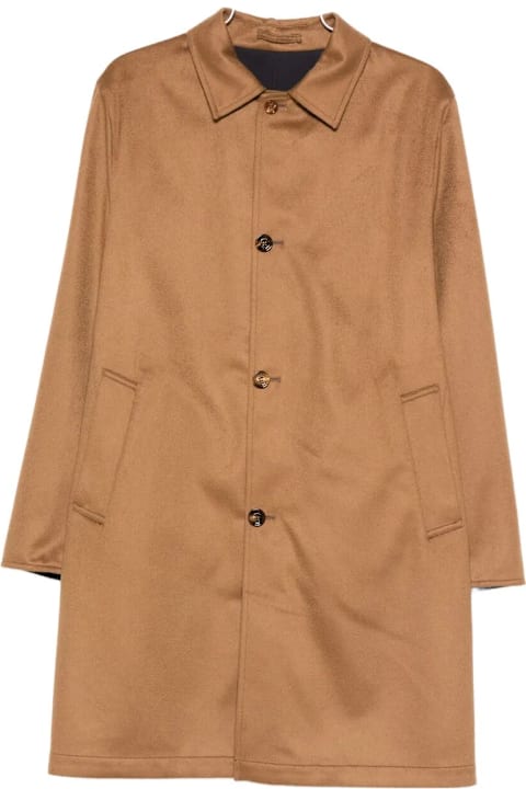 Kired for Women Kired H101