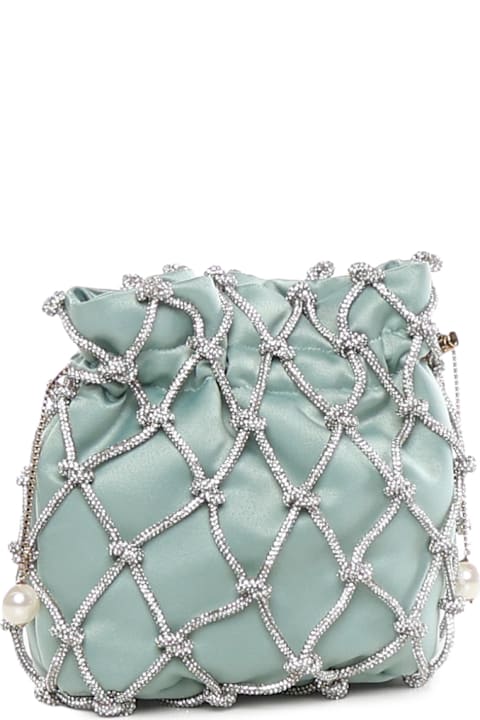 Homeware Rosantica Selene Capri Bag