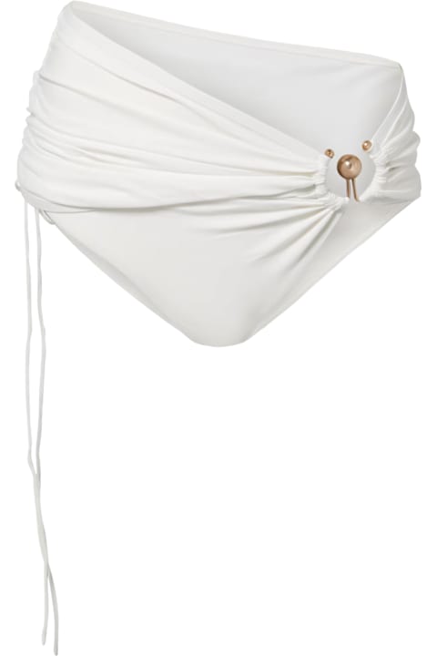 Homeware Christopher Esber Orbit Bikini Bottoms