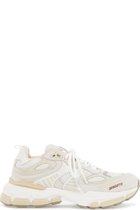 Axel Arigato for Men Axel Arigato Sphere Runner Sneakers