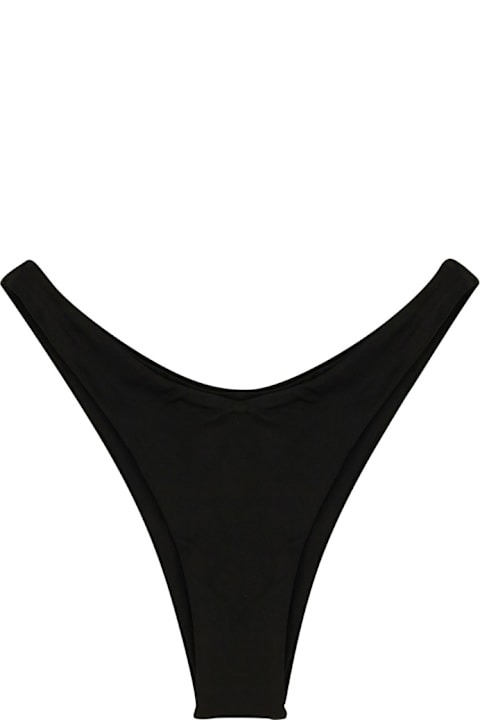 La Reveche Clothing for Women La Reveche "vesna" Bikini Bottom