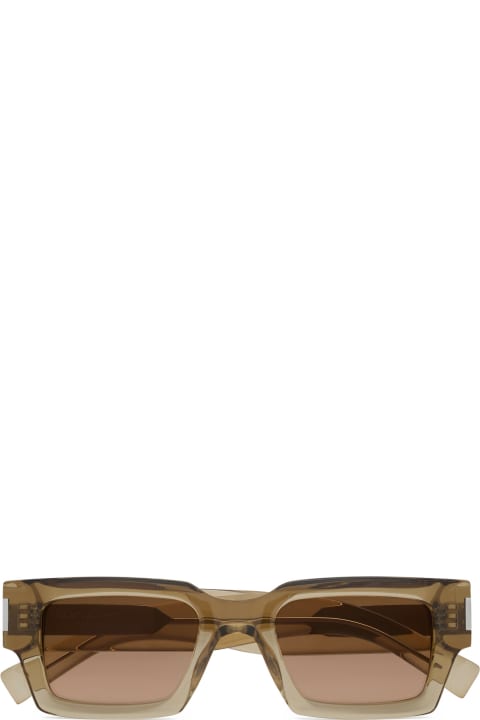 Ysl Sl 572 Sng