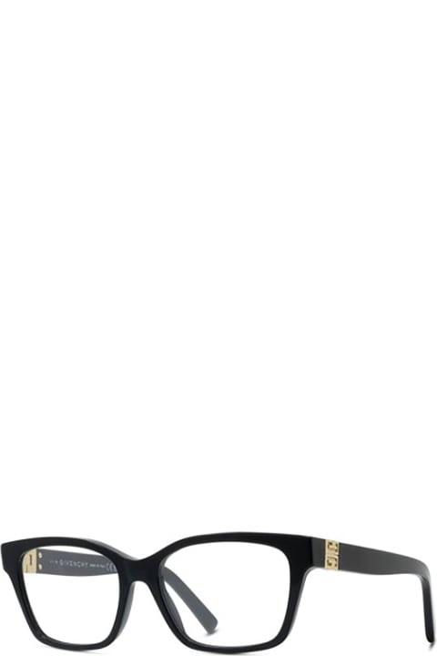 Givenchy Eyewear Eyewear for Women Givenchy Eyewear GV50041I Eyewear