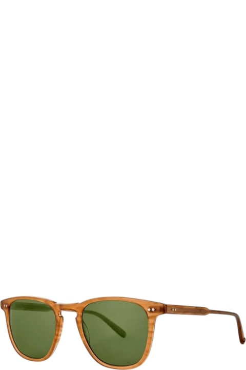Garrett Leight for Kids Garrett Leight Garrett Leight -. Brooks Sunglasses