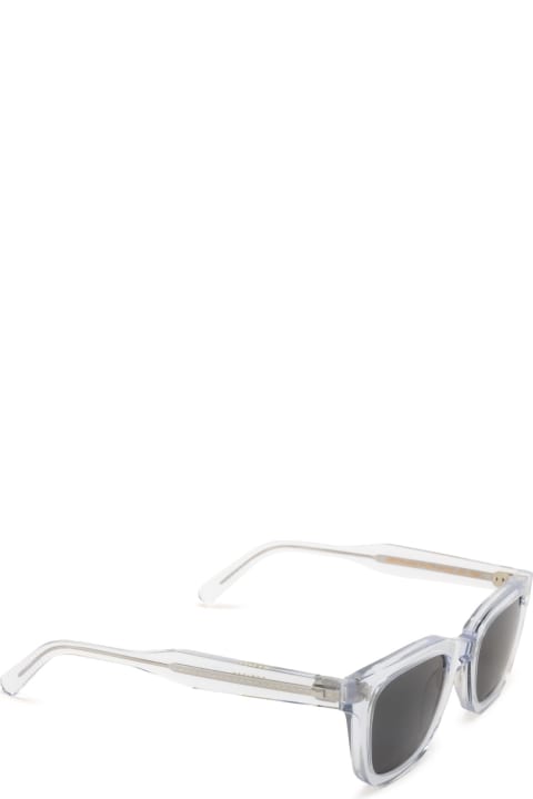 ウィメンズ アクセサリー Cubitts Ampton Bold Sun Crystal Sunglasses