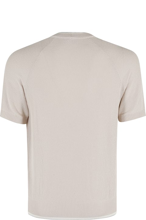 Homeware Eleventy Girocollo Mm