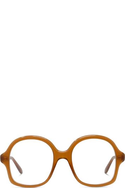 インテリア Loewe LW50105I Eyewear