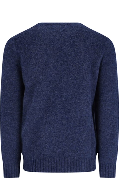 Homeware Polo Ralph Lauren 'ralph' Sweater