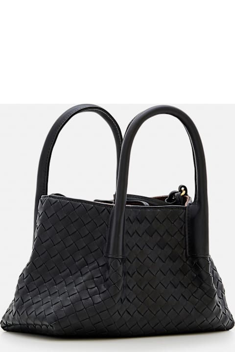 Bottega Veneta Bags for Women Bottega Veneta Pinacoteca Small Bag