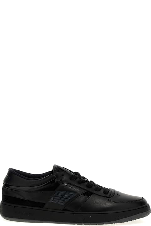 Homeware Givenchy 
g Move
 Sneakers