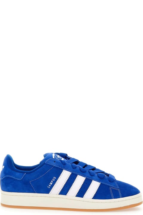 Homeware Adidas Campus 00s Sneakers