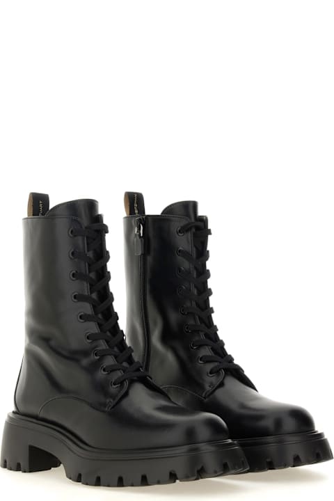 Stuart Weitzman for Women Stuart Weitzman Boot Emerson
