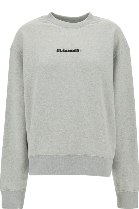 Jil Sander for Women | italist, ALWAYS LIKE A SALE