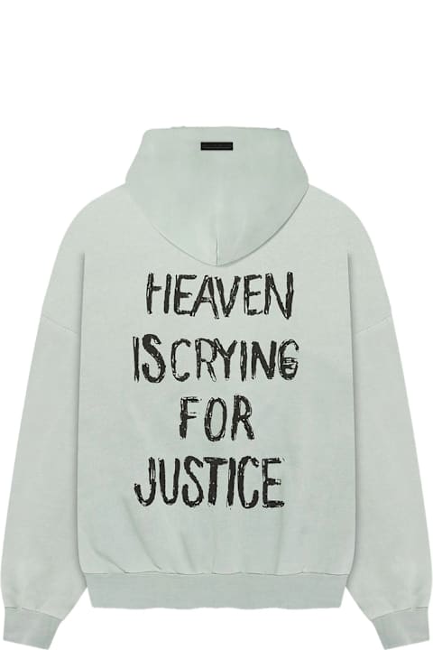 Fear of God Kids Fear of God Sweatshirt