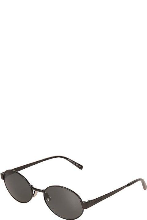 Accessories for Women Saint Laurent Eyewear Sl 692 Sunglasses