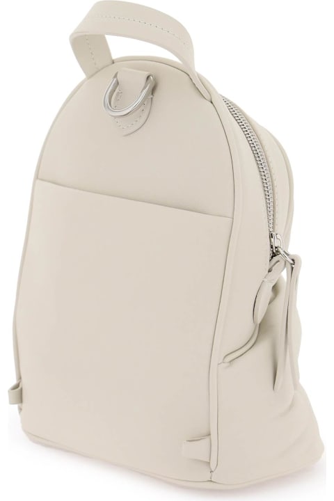 Backpacks for Women Maison Margiela Glam Slam Backpack