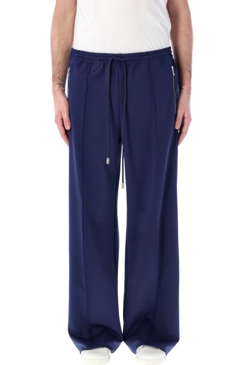 J.W. Anderson for Men J.W. Anderson Trackpant