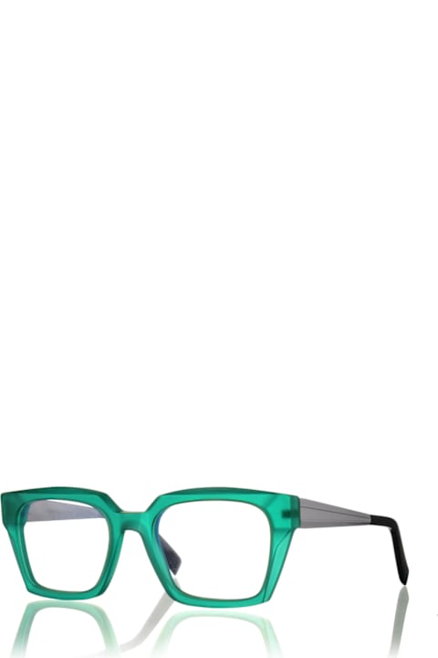 Kirk & Kirk for Kids Kirk & Kirk Kirk & Kirk Van F4/s Jungle Glasses