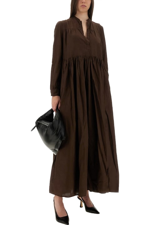 Aspesi Dresses for Women Aspesi Dress Mod.2934