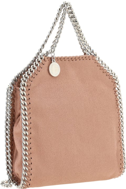 Fashion for Women Stella McCartney Tiny 'falabella' Handbag