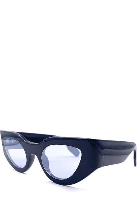 Kenzo Eyewear for Women Kenzo Kz40067i Sunglasses