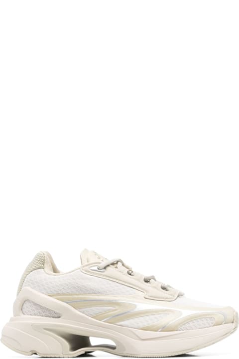 Adidas by Stella McCartney for Men Adidas by Stella McCartney Spw 2000 Sneakers