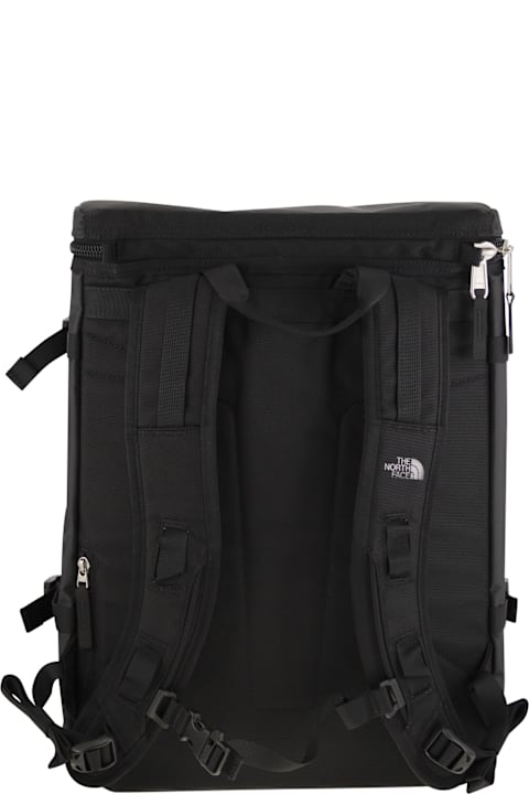 The North Face Luggage for Women The North Face Backpack Base Camp Fuse Box