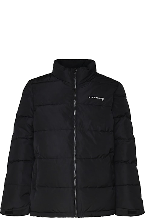 Richmond for Women Richmond Wury Padded Jacket