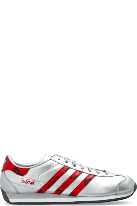 Homeware Adidas Adidas Originals Sneakers Country Japan'