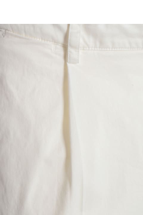 Homeware Peserico Chinos