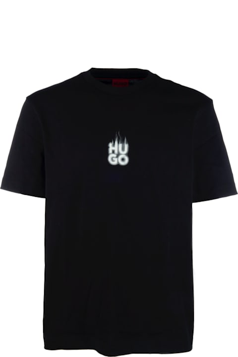 Hugo Boss for Men Hugo Boss T-shirt