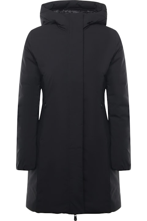 Save the Duck for Kids Save the Duck Rachel Coat