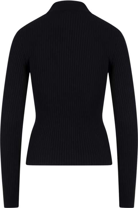 Courrèges for Women Courrèges Sweater