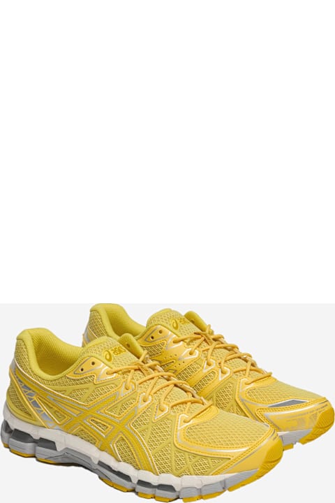 Asics Gel-kayano 20 Sneakers