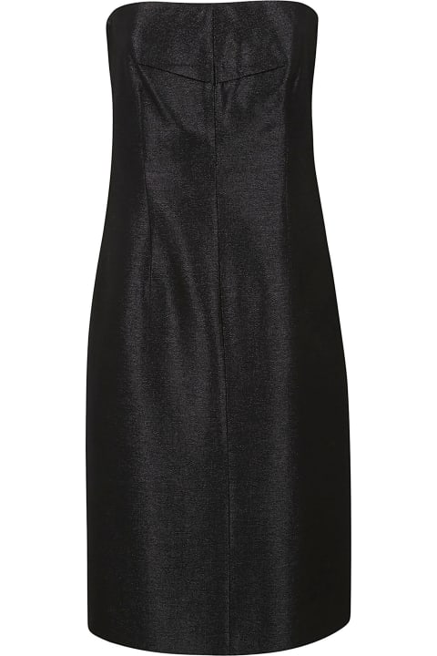 SportMax Dresses for Women SportMax Mallo Dress