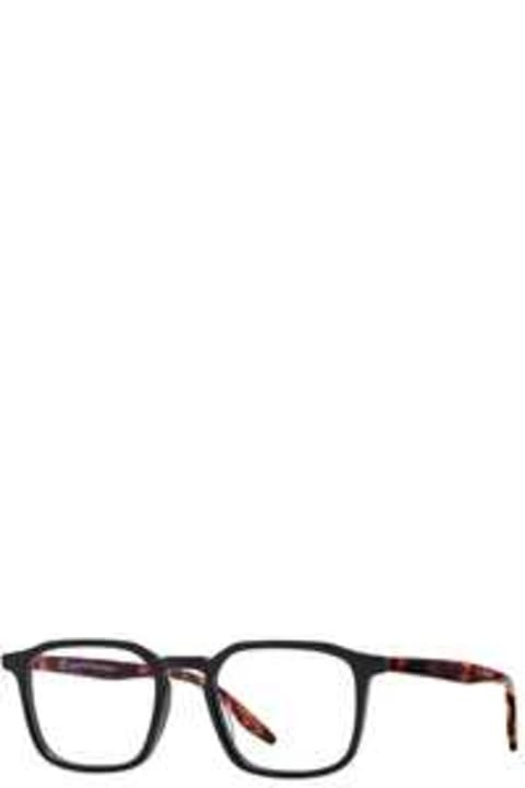 Homeware Barton Perreira RAYMOND Eyewear