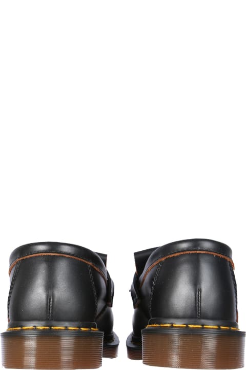 Dr. Martens Loafers & Boat Shoes for Men Dr. Martens Adrian Loafers