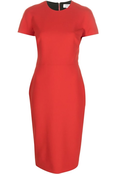 Victoria Beckham for Men Victoria Beckham Dress