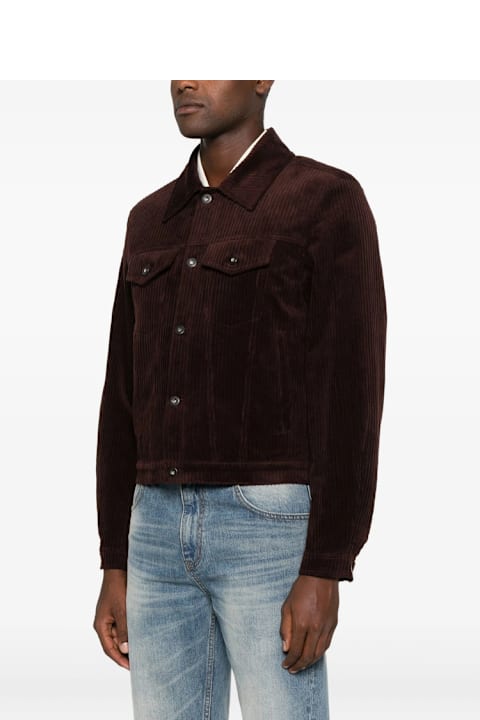 Tonywack for Women Tonywack Outerwear