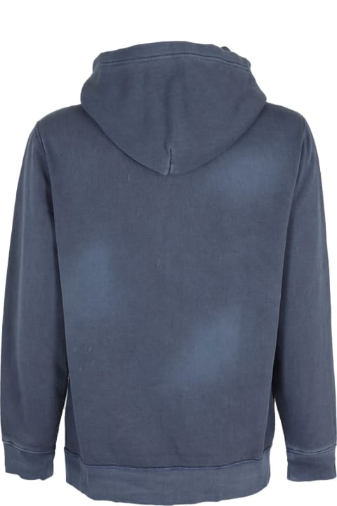 Fashion for Men Polo Ralph Lauren Long Sleeve Sweatshirt