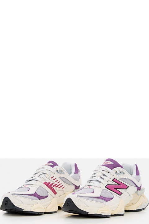 New Balance for Women New Balance 9060 Sneakers