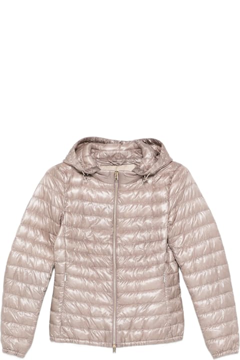 Homeware Herno Outerwear