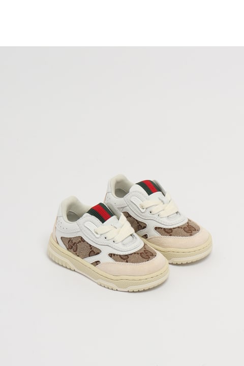 Sale for Kids Gucci Sneakers Sneaker