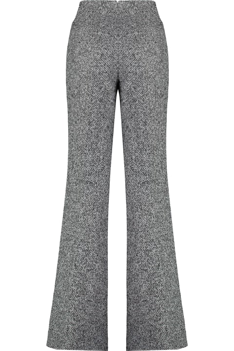 Homeware Tom Ford Tweed Trousers
