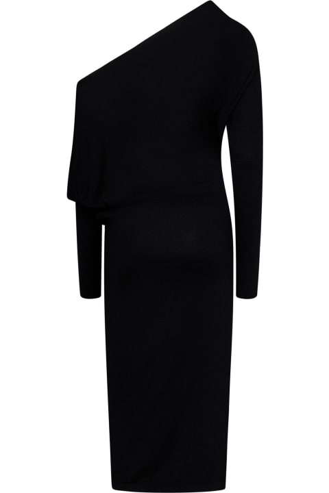 Fashion for Women Tom Ford Midi Dress